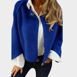 JudithTM | Cardigan short of Women