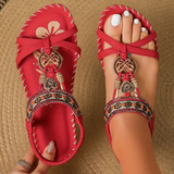 Vittoria | sandals