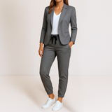 MoniqueTM | Two-Piece Set for women