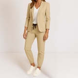 MoniqueTM | Two-Piece Set for women