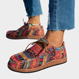 Luzia™ | Sneakers lightweight and comfortable for women