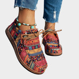 Luzia™ | Sneakers lightweight and comfortable for women