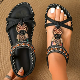 Vittoria | sandals