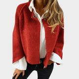 JudithTM | Cardigan short of Women