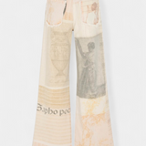Paula Jeans Wide-Leg