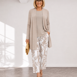 Jimena™ | Three-Piece Set