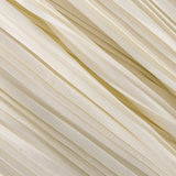 Sephora Lounge Set Pleated Oversized