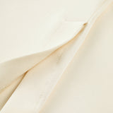 Paesha Relaxed Set Sleeveless and wide-leg
