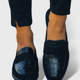 Vesper Shoes Formal Elegant for everyday wear