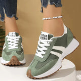 Ella™ | Sneakers ergonómicas