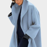 Amalia™ | Warmth Elegant