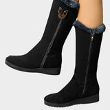 EiraTM | Boots for winter warm
