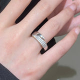 LeynaTM | Ring of the Paradise