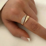 LeynaTM | Ring of the Paradise