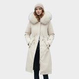 MariaTM | Jacket for autumn