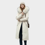 MariaTM | Jacket for autumn