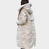 MariaTM | Jacket for autumn