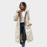MariaTM | Jacket for autumn