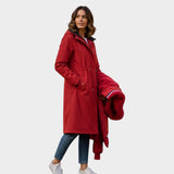 MariaTM | Jacket for autumn