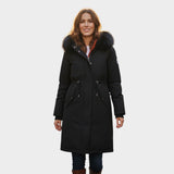 MariaTM | Jacket for autumn