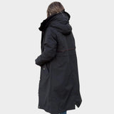 MariaTM | Jacket for autumn