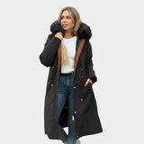 MariaTM | Jacket for autumn