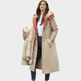 MariaTM | Jacket for autumn
