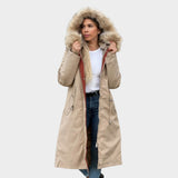 MariaTM | Jacket for autumn