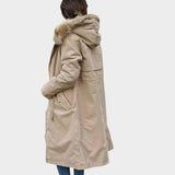 MariaTM | Jacket for autumn