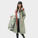 MariaTM | Jacket for autumn