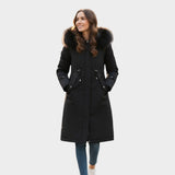 MariaTM | Jacket for autumn