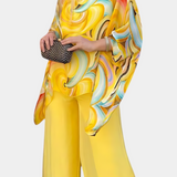 Amanda Colorful Set for summer