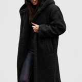 Mila | Warmth of Piel of Oso Long