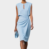 Hayden RiveTM | Dress Elegant for all the occasions