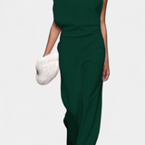 Etta Mono Asymmetric of Pernera Flowy