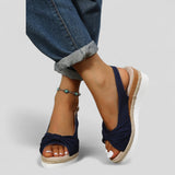 Salomé | sandals