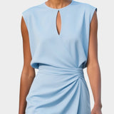 Hayden RiveTM | Dress Elegant for all the occasions