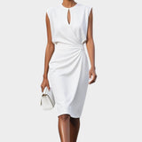 Hayden RiveTM | Dress Elegant for all the occasions