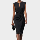 Hayden RiveTM | Dress Elegant for all the occasions