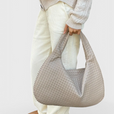 Tilly Bag of Shoulder Fabric