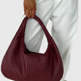 Tilly Bag of Shoulder Fabric