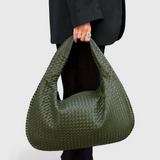 Tilly Bag of Shoulder Fabric