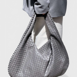 Tilly Bag of Shoulder Fabric