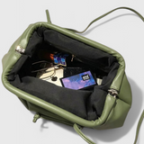 Dalila Bag Wrap