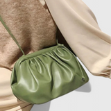 Dalila Bag Wrap
