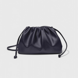 Dalila Bag Wrap