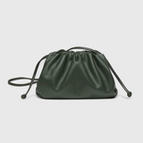 Dalila Bag Wrap