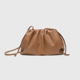Dalila Bag Wrap