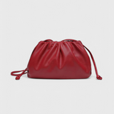Dalila Bag Wrap