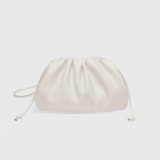 Dalila Bag Wrap